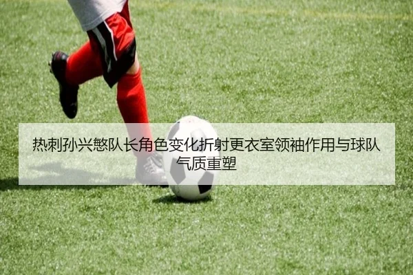 img_1781301274345_3987_1_485.jpg