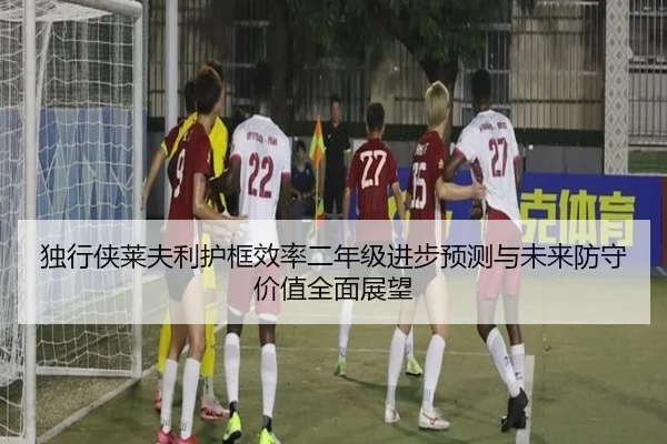 独行侠莱夫利护框效率二年级进步预测与未来防守价值全面展望