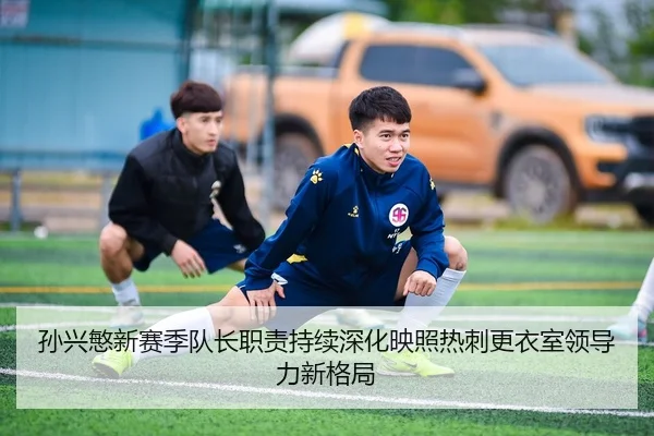 img_1783354224362_66_1_292.jpg